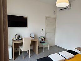 Dear Mary B&B
