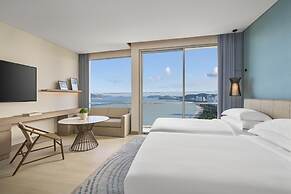 Hyatt Regency Nha Trang