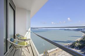 Hyatt Regency Nha Trang