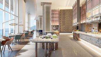 Hyatt Regency Nha Trang