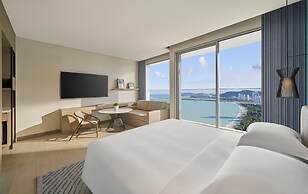 Hyatt Regency Nha Trang