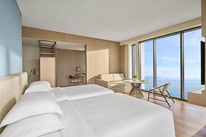 Hyatt Regency Nha Trang
