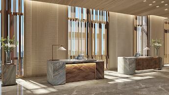 Hyatt Regency Nha Trang