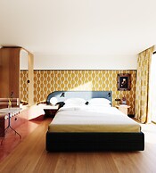 Artcore Hotel Porto