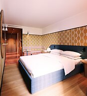 Artcore Hotel Porto