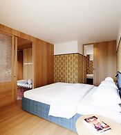 Artcore Hotel Porto