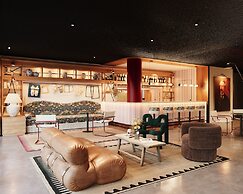 Artcore Hotel Porto