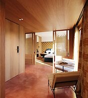 Artcore Hotel Porto