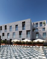 Artcore Hotel Porto