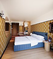 Artcore Hotel Porto