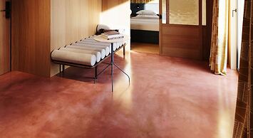 Artcore Hotel Porto