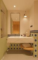 Artcore Hotel Porto