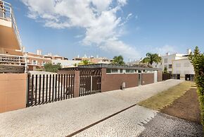 CG 73C - Penthouse - Cabanas Gardens