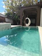 Encantos Pousada Boutique