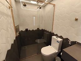 Encantos Pousada Boutique