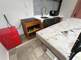 Encantos Pousada Boutique