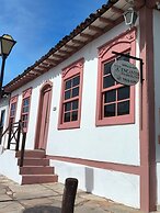 Encantos Pousada Boutique