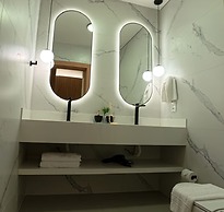 Encantos Pousada Boutique