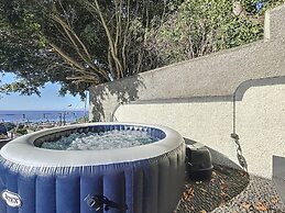 Villa Santa Luzia 2 by Atlantic Holiday