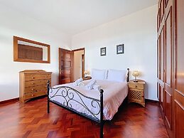 Villa Santa Luzia 2 by Atlantic Holiday