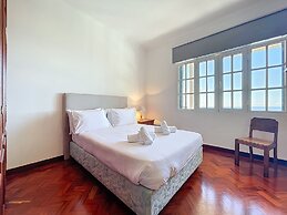 Villa Santa Luzia 2 by Atlantic Holiday
