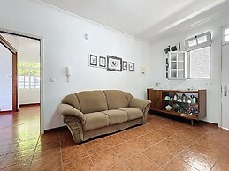 Villa Santa Luzia 2 by Atlantic Holiday