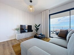 Atlantic Haven by Atlantic Holiday