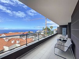 Atlantic Haven by Atlantic Holiday