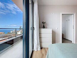 Atlantic Haven by Atlantic Holiday
