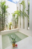 XPU HA Residencial Beach