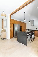 XPU HA Residencial Beach