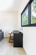 XPU HA Residencial Beach