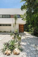 XPU HA Residencial Beach