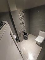 Shree murlidhar Residency