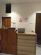 Shree murlidhar Residency
