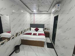 hotel SR residency