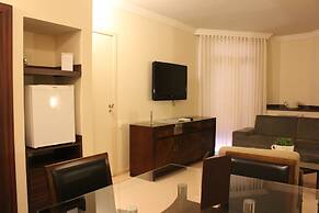 Actuall Convention by Summit Hotels