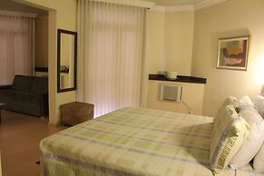 Actuall Convention by Summit Hotels