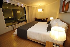 Actuall Convention by Summit Hotels