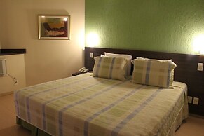 Actuall Convention by Summit Hotels