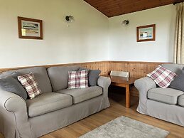 Island View Lodge