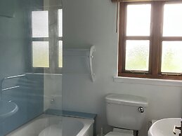 Island View Lodge
