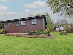 Island View Lodge