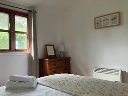 Island View Lodge