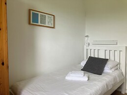 Island View Lodge