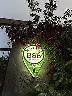 Narek B&B