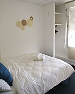 AUBERGE DU PARC