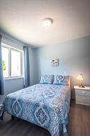 Hébergement Stornoway