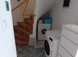 Holiday Home Vucina