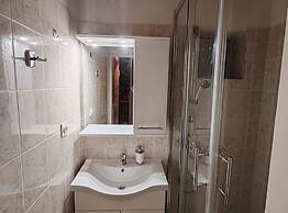 Villa Mery